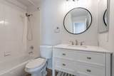 4615 Bent Tree Drive - Photo 24