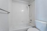 4615 Bent Tree Drive - Photo 25