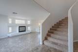 4615 Bent Tree Drive - Photo 26