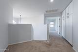4615 Bent Tree Drive - Photo 27