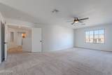 4615 Bent Tree Drive - Photo 28