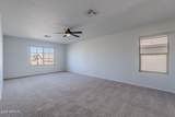 4615 Bent Tree Drive - Photo 29