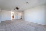 4615 Bent Tree Drive - Photo 30