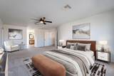 4615 Bent Tree Drive - Photo 31