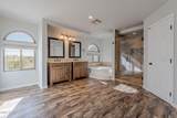 4615 Bent Tree Drive - Photo 32