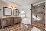 4615 Bent Tree Drive - Photo 33