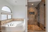 4615 Bent Tree Drive - Photo 34