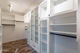 4615 Bent Tree Drive - Photo 35
