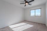 4615 Bent Tree Drive - Photo 37