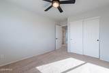 4615 Bent Tree Drive - Photo 38