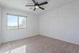 4615 Bent Tree Drive - Photo 39