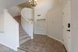 4615 Bent Tree Drive - Photo 4