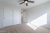 4615 Bent Tree Drive - Photo 40