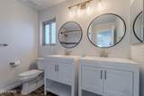 4615 Bent Tree Drive - Photo 45