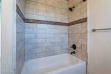 4615 Bent Tree Drive - Photo 46