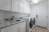 4615 Bent Tree Drive - Photo 47