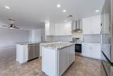4615 Bent Tree Drive - Photo 5