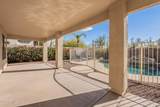 4615 Bent Tree Drive - Photo 50