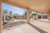 4615 Bent Tree Drive - Photo 51