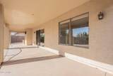 4615 Bent Tree Drive - Photo 52