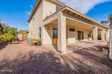 4615 Bent Tree Drive - Photo 53