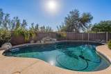 4615 Bent Tree Drive - Photo 55