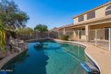 4615 Bent Tree Drive - Photo 56