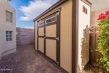 4615 Bent Tree Drive - Photo 58
