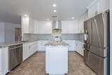 4615 Bent Tree Drive - Photo 6