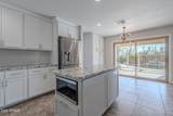 4615 Bent Tree Drive - Photo 7