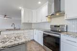 4615 Bent Tree Drive - Photo 8