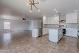 4615 Bent Tree Drive - Photo 9