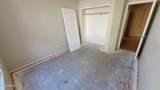 17263 Elm Street - Photo 23
