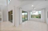 6741 Desert Drive - Photo 18