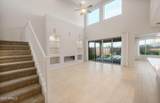 6741 Desert Drive - Photo 9