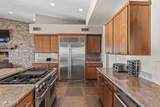 12950 119TH Street - Photo 15