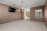 12950 119TH Street - Photo 22