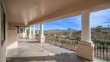 16439 Nicklaus Drive - Photo 8