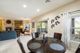 2425 Bronco Butte Trail - Photo 10