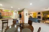 2425 Bronco Butte Trail - Photo 11