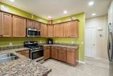 2425 Bronco Butte Trail - Photo 12