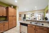 2425 Bronco Butte Trail - Photo 14