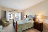 2425 Bronco Butte Trail - Photo 15