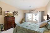 2425 Bronco Butte Trail - Photo 16
