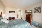 2425 Bronco Butte Trail - Photo 18