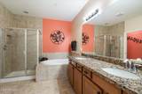 2425 Bronco Butte Trail - Photo 19