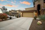 2425 Bronco Butte Trail - Photo 2