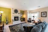 2425 Bronco Butte Trail - Photo 3