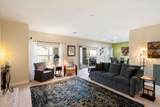 2425 Bronco Butte Trail - Photo 4