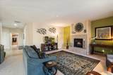 2425 Bronco Butte Trail - Photo 6